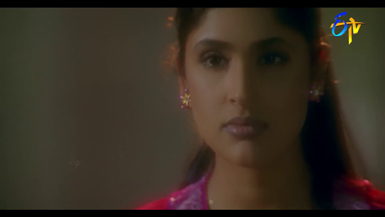 vlcsnap-2025-08-23-16h16m41s816