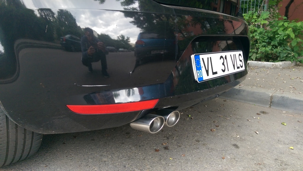 IMAG5496