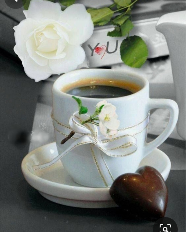 Screenshot_20230905_010118_Pinterest