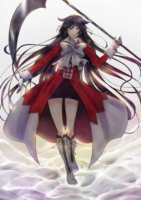 77187520_p0_master1200