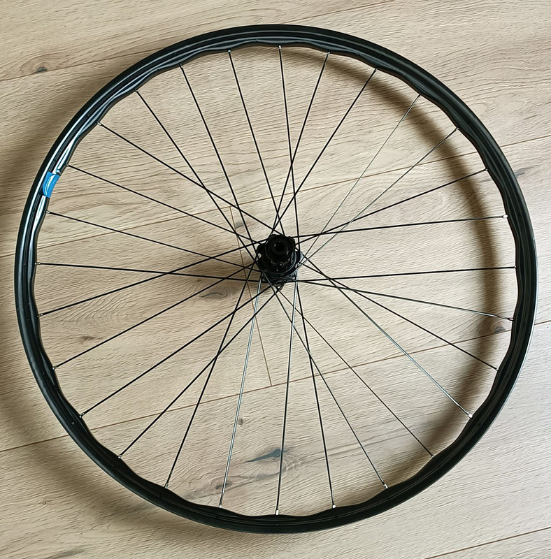 LB_wheel3