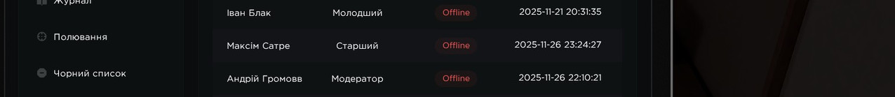 44444