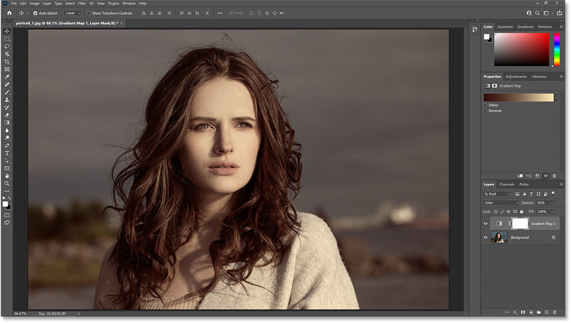 image-blendmode-color-opacity-50