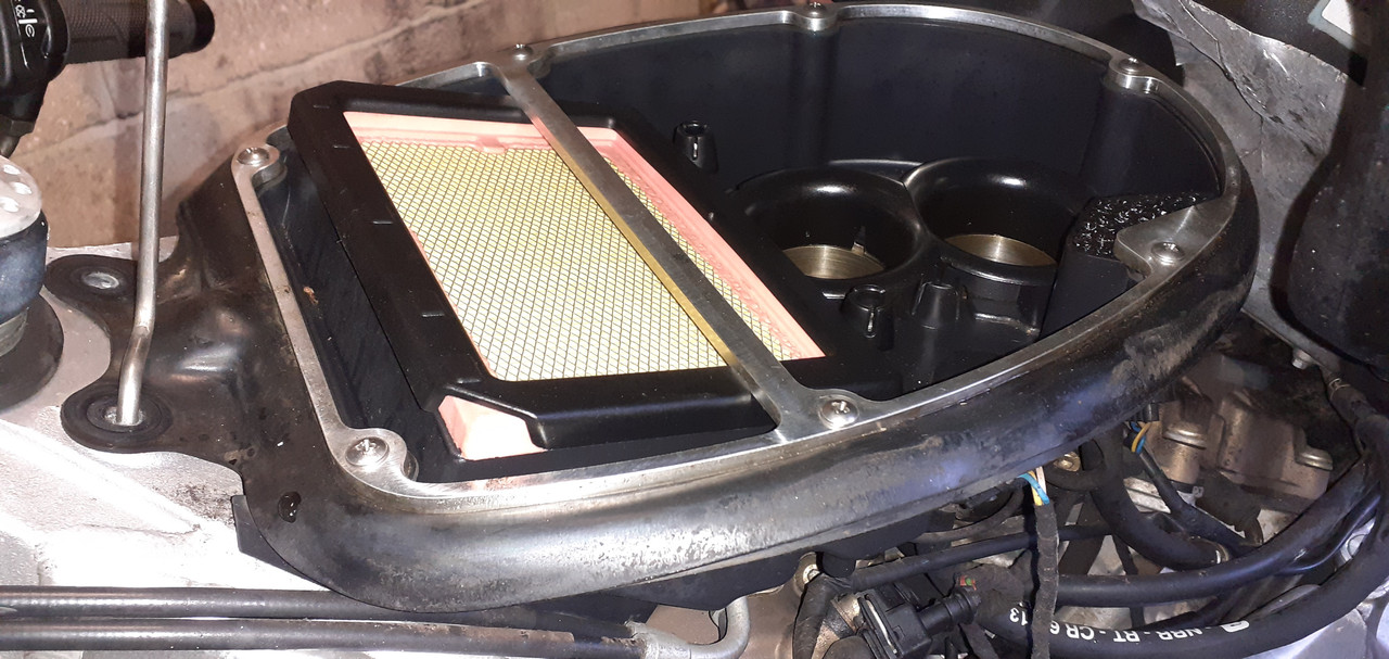 D1EC98F4-BC10-4745-BE7A-D63C85544134