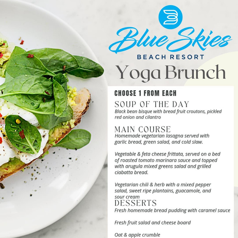 WhatsApp Image 2022-07-23 at 11.09.04 AM (1)