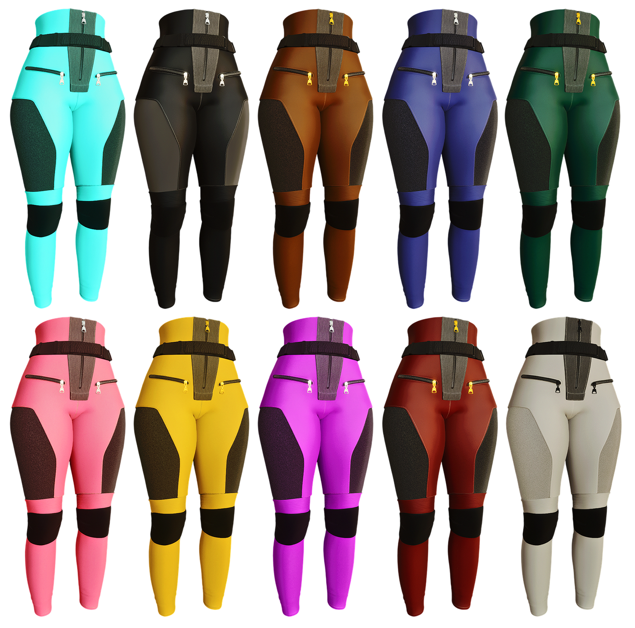 Steel Blaze Outfit(ArchiveXL) at Cyberpunk 2077 Nexus - Mods and