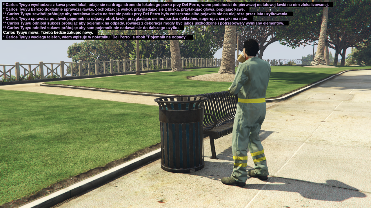 Screenshot-2.png