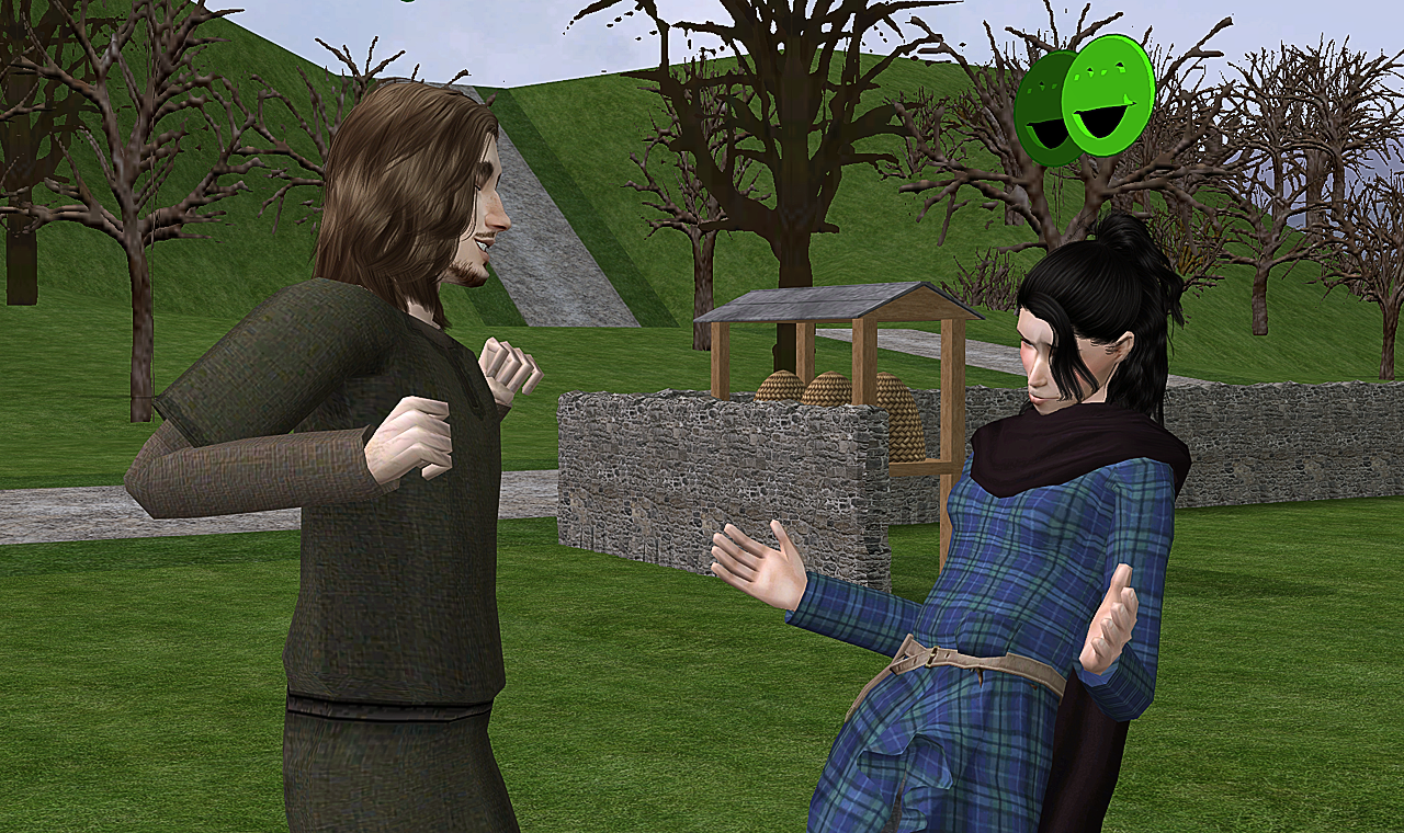 Greenshot-2025-02-14-16-23-28