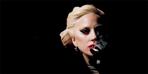 tumblr-o54shdnsn-W1rtzo3co1-500.gif