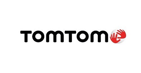 TomTom Europe TRUCK 1080 11165 [21-11-2021] Multilingual