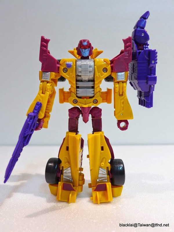 10404496_930356466976246_5936700285325838608_n