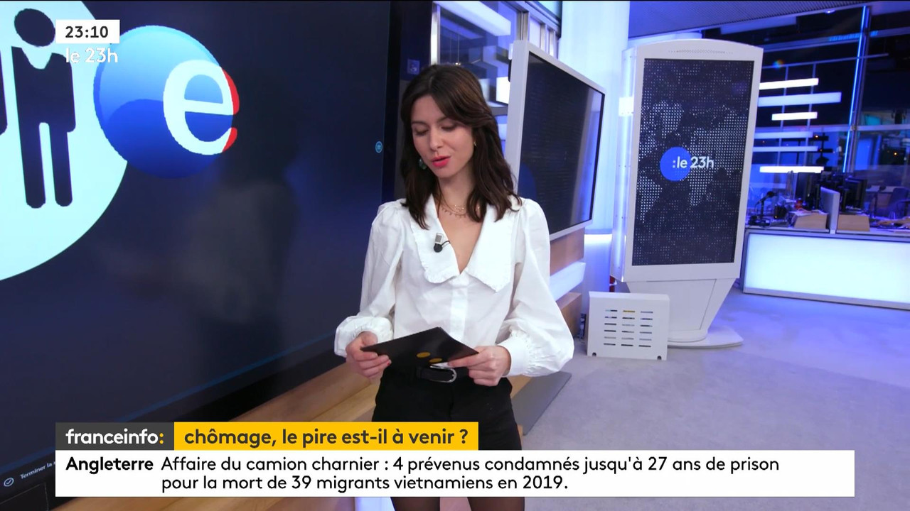 Lucile Devillers 220121..mp4_snapshot_00.05_[2021.01.23_01.06.56]