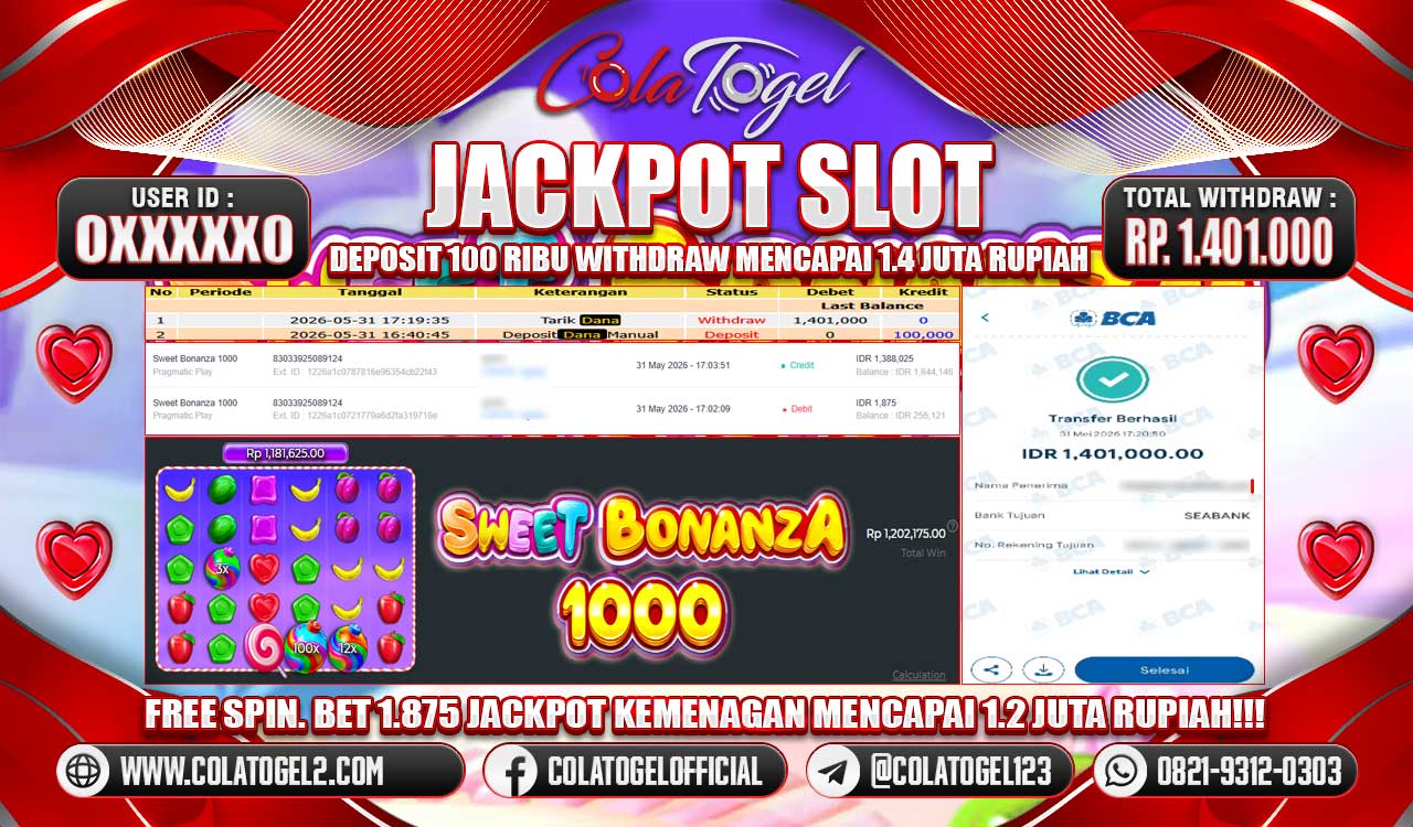 jackpot-slot-gacor-05-42-56-2026-05-31
