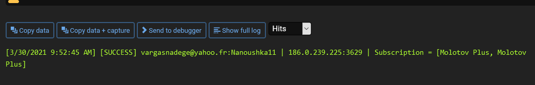 screenshot-1044.png