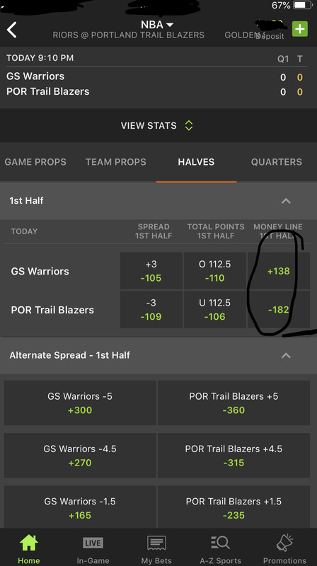 2AAB0AA1-4647-4DEC-BDE6-B824DC156350