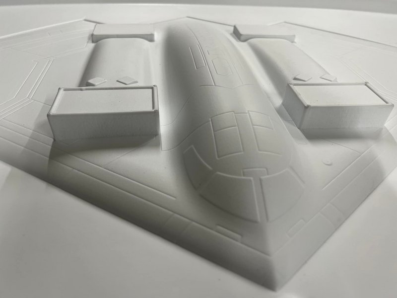 280083429-145600834668846-80939023703091