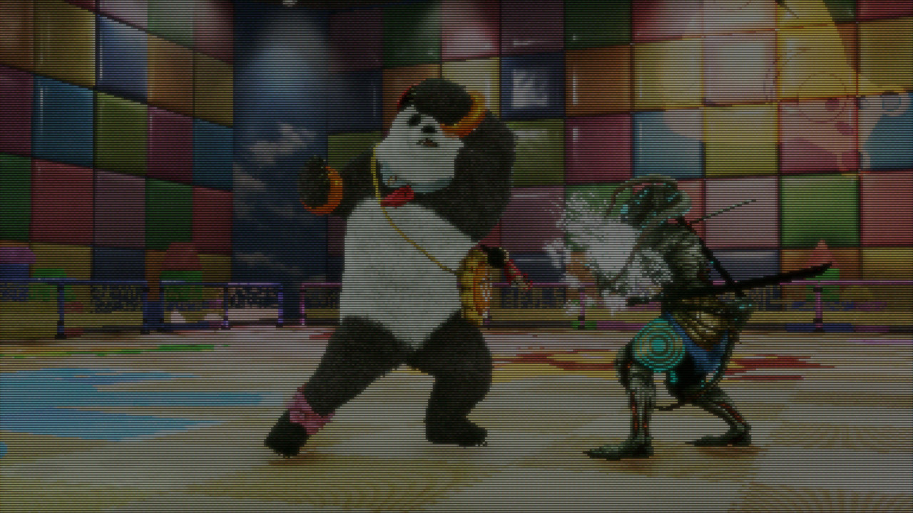 Tekken-7-Screenshot-2018-10-04-04-58-26-60-compressed