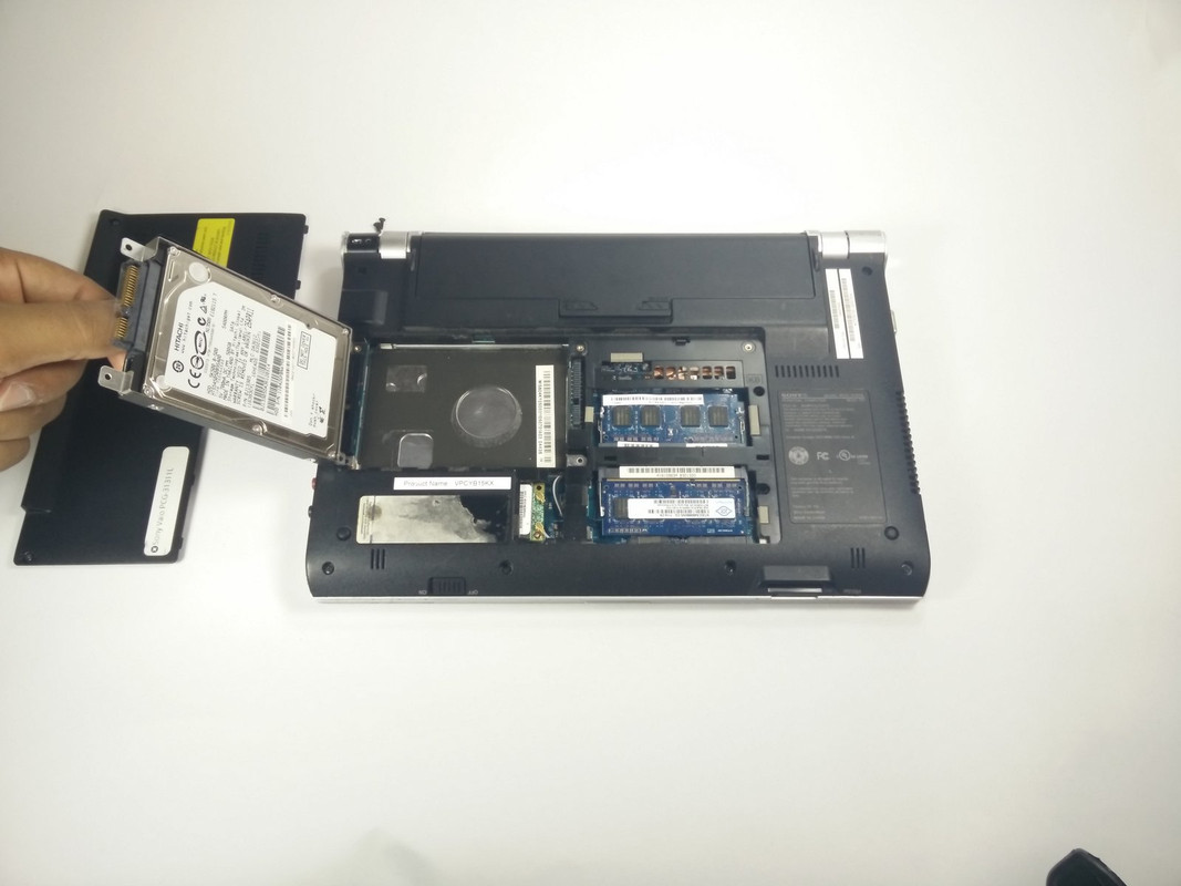 TVbdp-YOV43-Iv-Od-N6.jpg