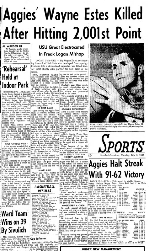 The_Ogden_Standard_Examiner_Tue__Feb_9__1965_