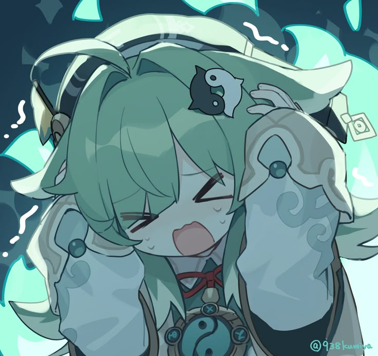 c9ba0d21 dc8e 4586 9cc9 57cc102311b3