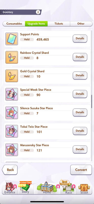 Screenshot 2026 01 12 154619