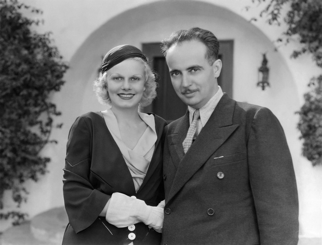 jean_harlow_f87