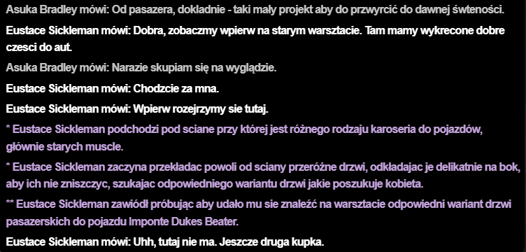 Screenshot-34.png