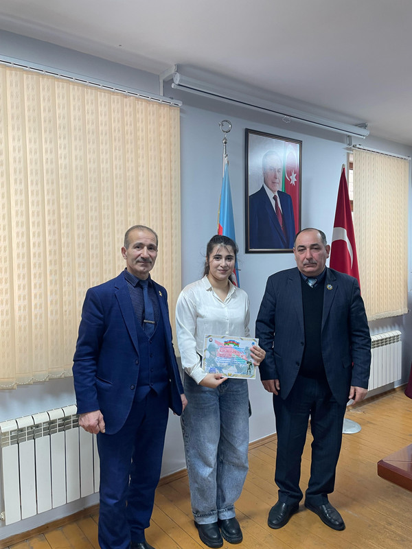 Whats-App-Image-2025-02-27-at-22-03-27-1