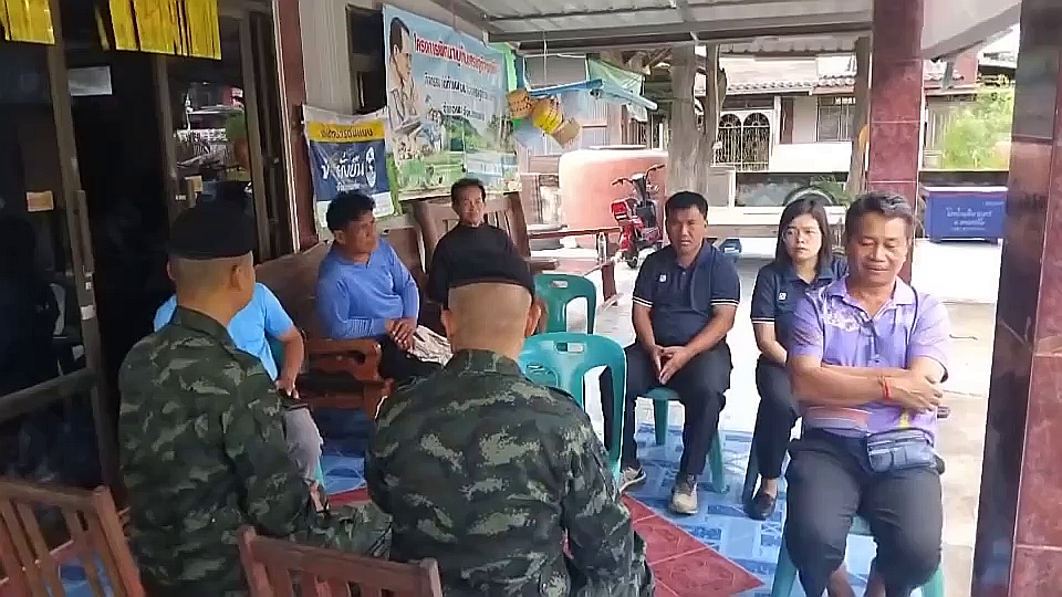 vlcsnap-2025-11-07-10h53m43s714