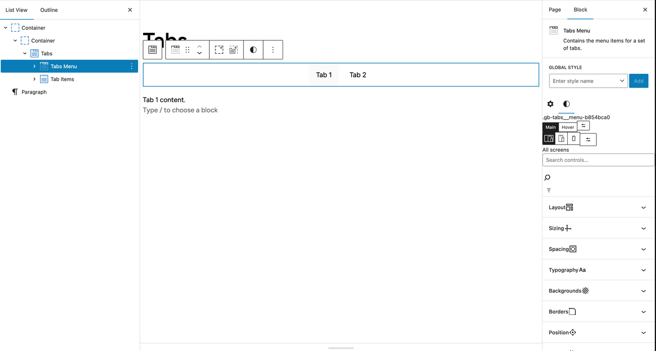 Screenshot 2025 11 19 at 2 11 26 PM