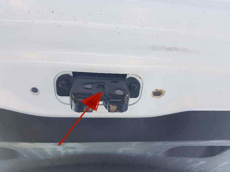 6724BCE6-3C55-4313-95BD-2AC6EB85E876