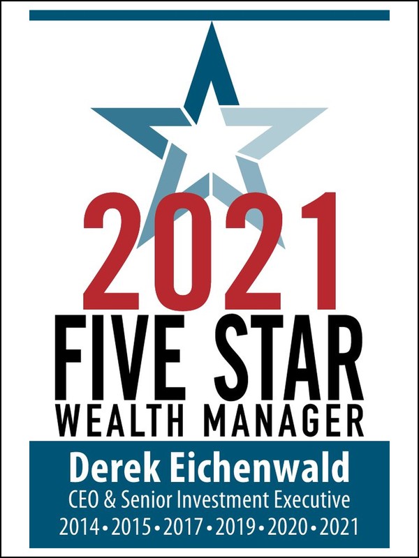 Five Star 2021