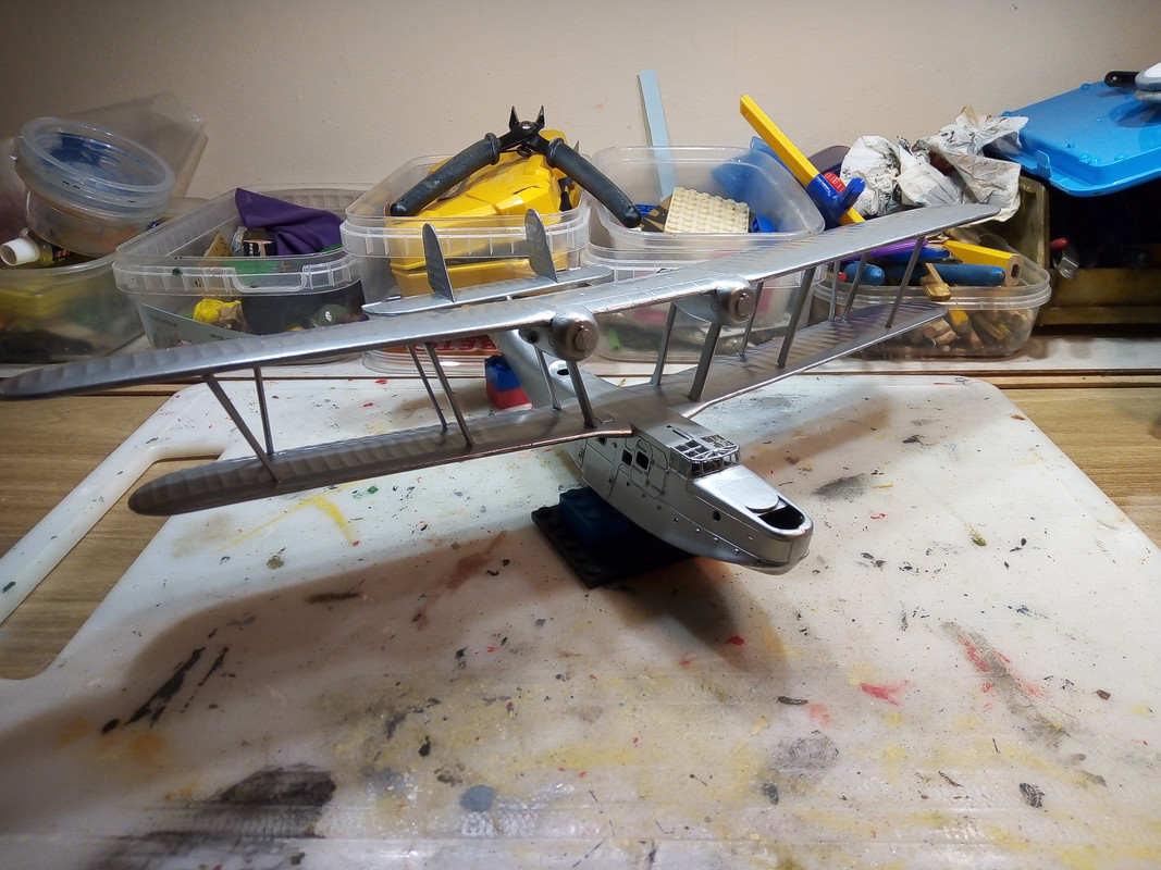 17498489171495919205173409946587