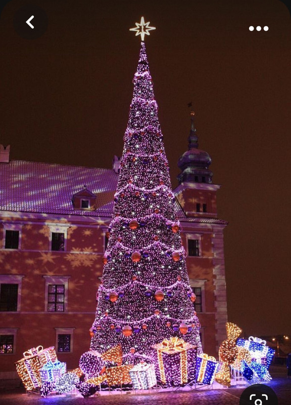 Screenshot_20231010_222123_Pinterest