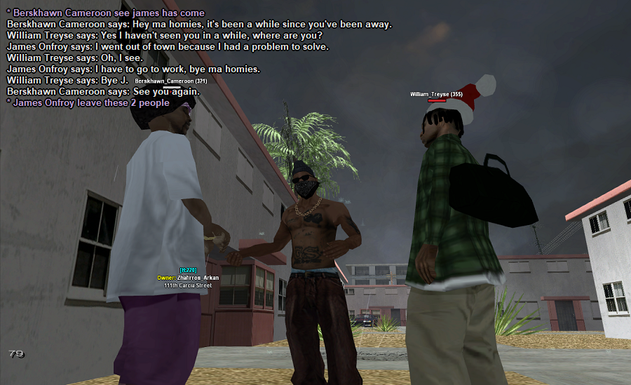 Ss54.png