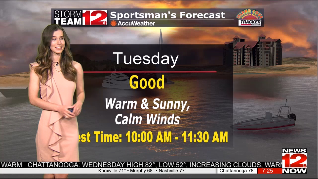 04.06 - 00.00.00 - Prime News at 7. Local news, sports and weather.ts_snapshot_29.01.682