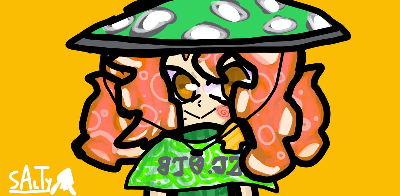 https://i.postimg.cc/LsHmxMn9/canvas-37.png