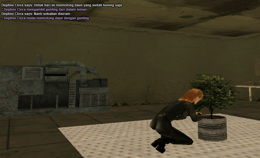 spacer.png