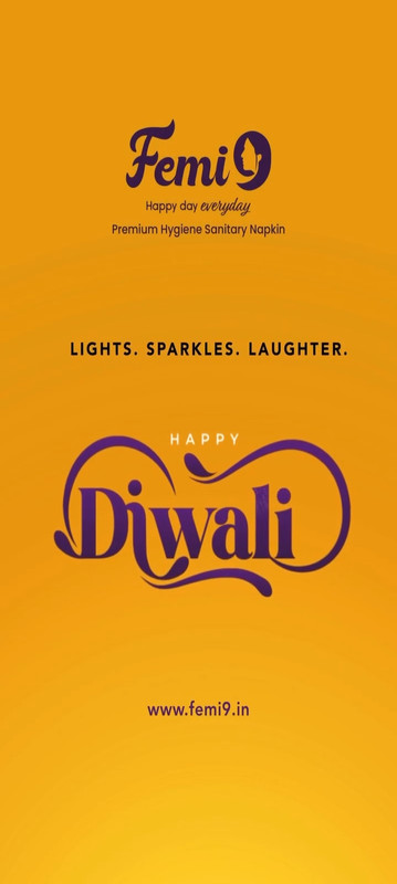 [Image: Screenshot-2025-10-20-11-23-00-05-4aed32...e23333.jpg]