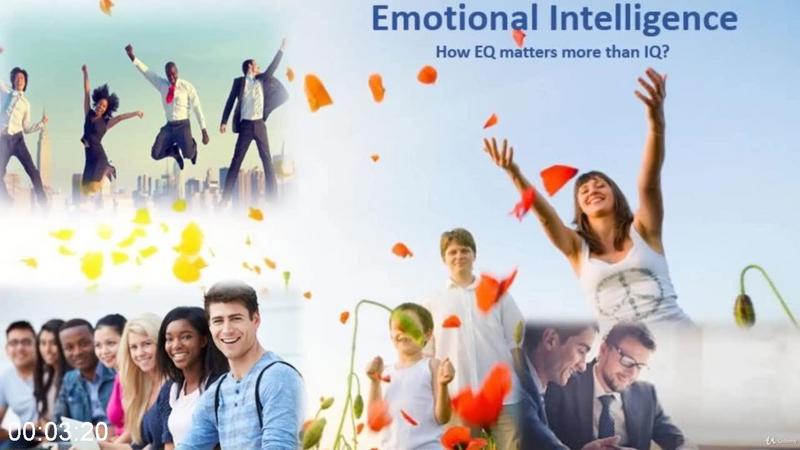 [Image: Emotional-Intelligence-SIMPLIFIED.jpg]
