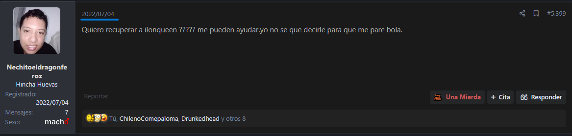 Captura-de-pantalla-1038.png