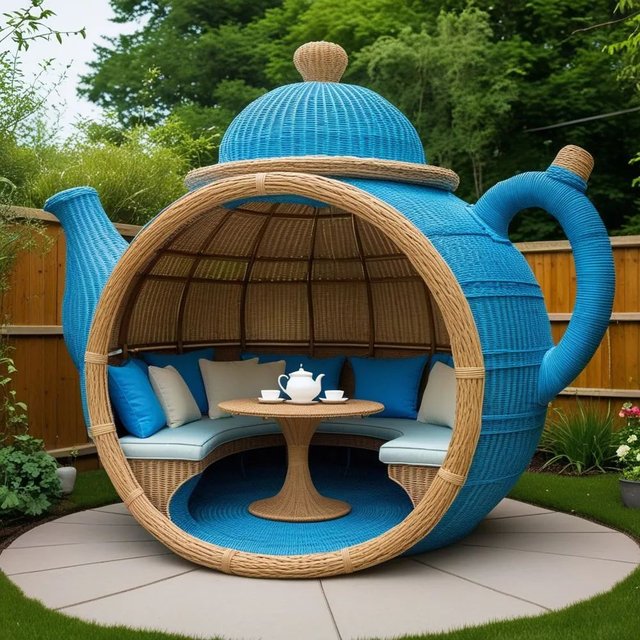 teapot-blue-wicker.jpg