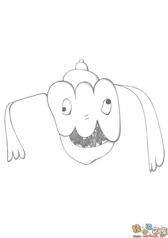 Illu11.jpg