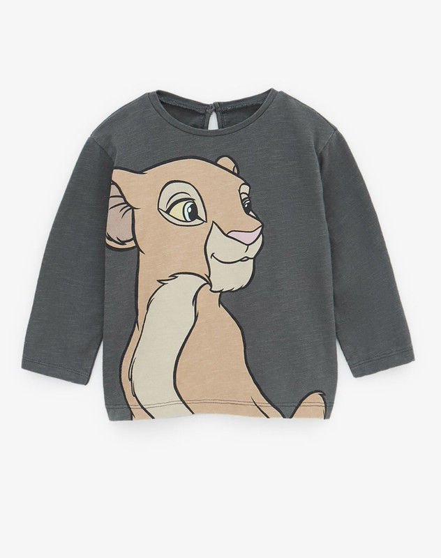 C20A55D0-97CF-4952-8E5F-D848AAD8FD6D