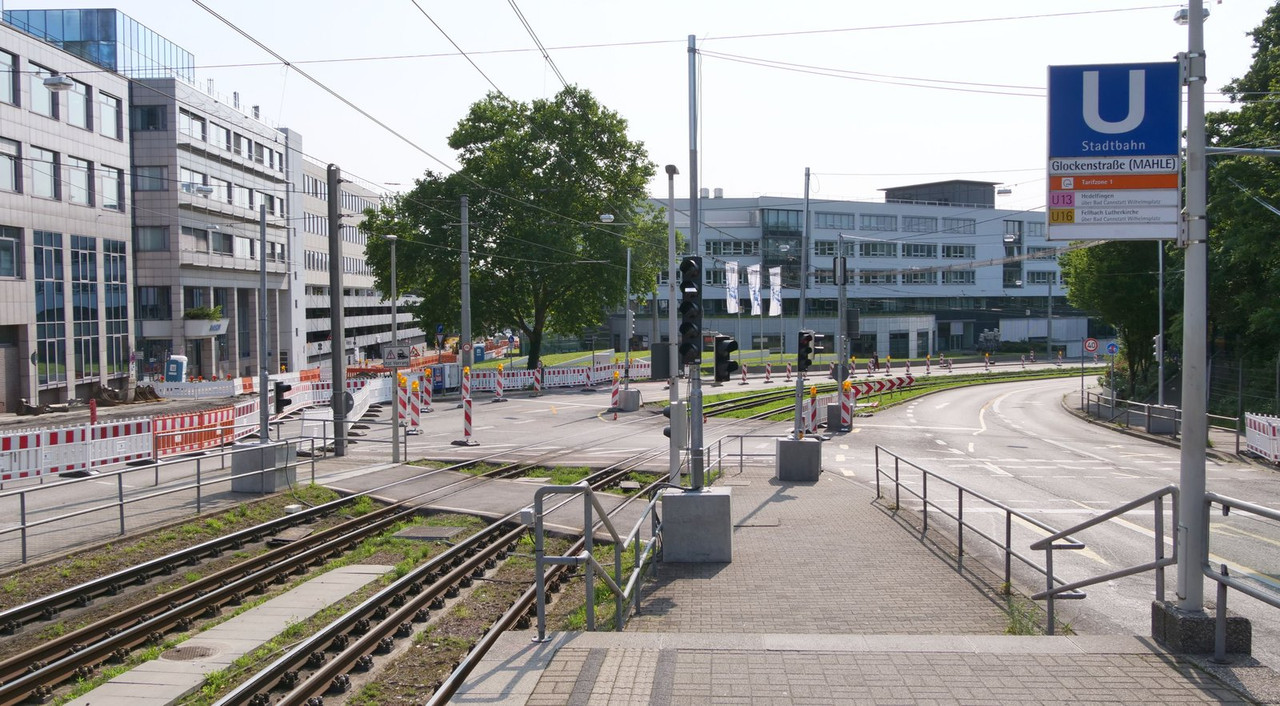 [Bild: 090625-091422-1b.jpg]