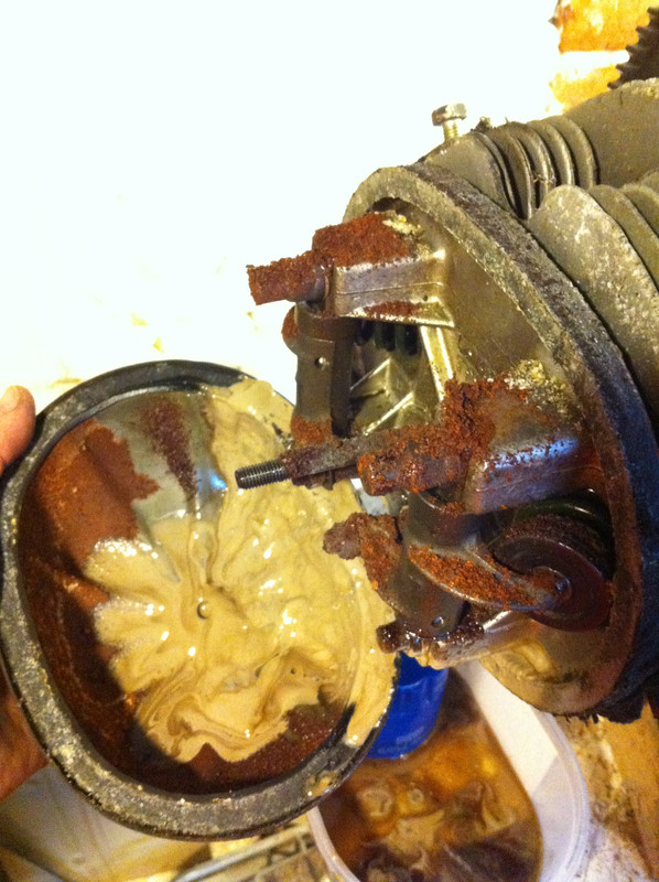 23104716531_25d999900d_k