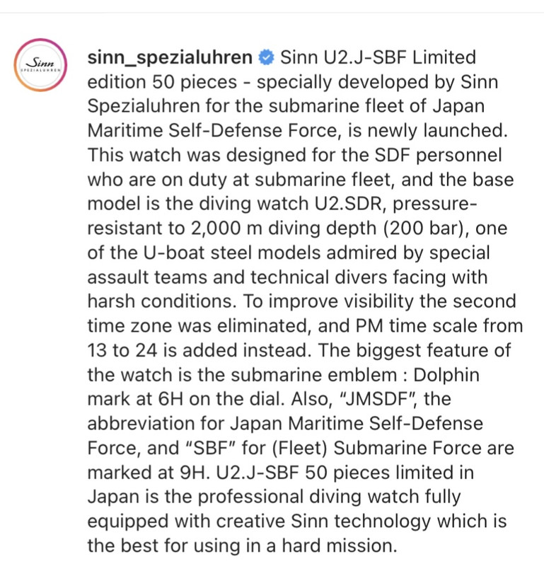 40F10740-256F-4D9F-87DE-7E7D7193C48D