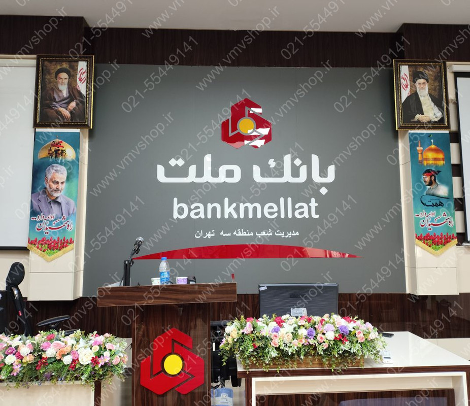 https://i.postimg.cc/LsHqprtc/ok-1.jpg