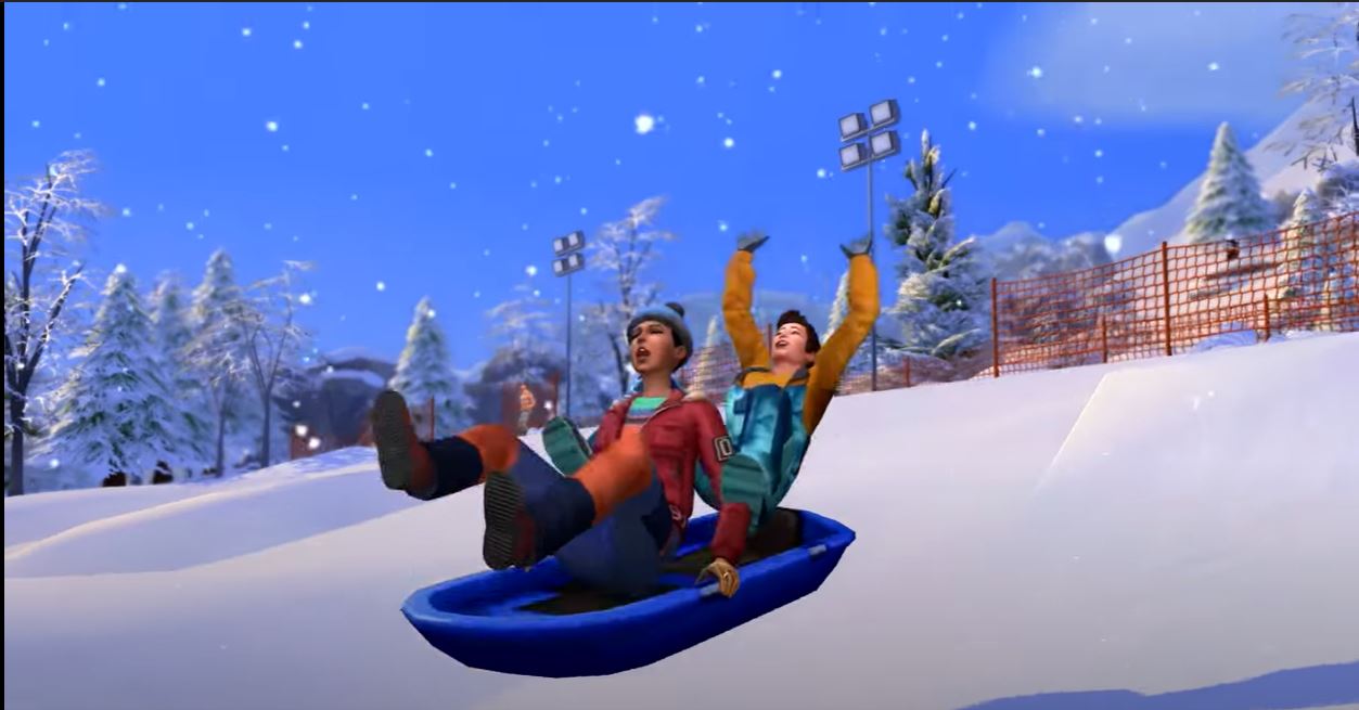 Beautiful-Adults-on-sled.jpg