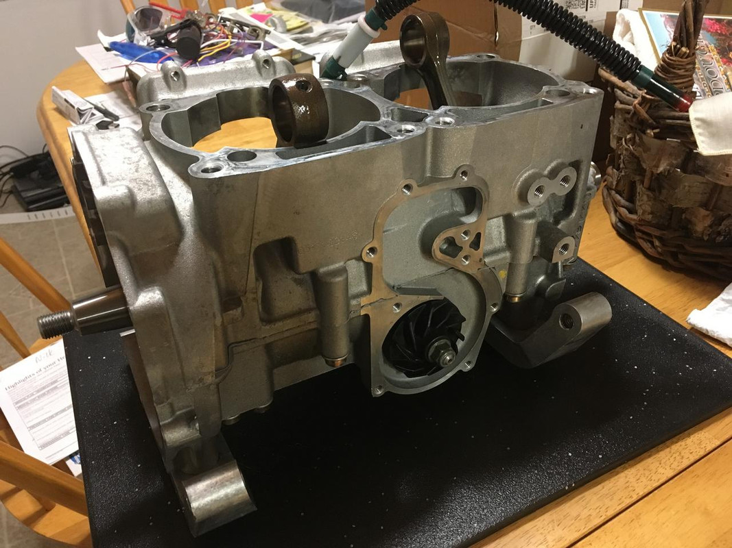 E1D6B152-CC58-4427-AB56-49D99166C066